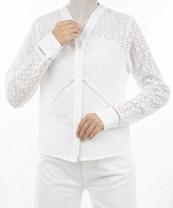 شومیز زنانه ناریان Narian کد 1030750