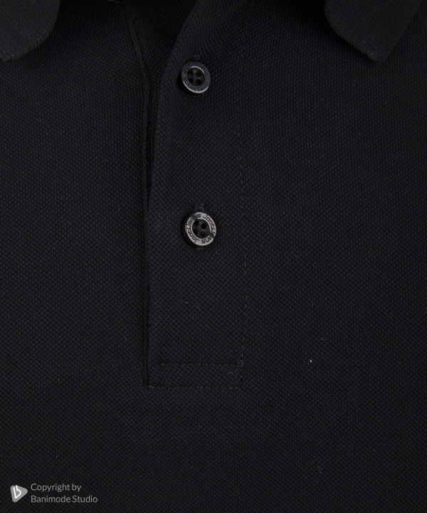 پولوشرت مردانه جوتی جینز JootiJeans کد SH41573952