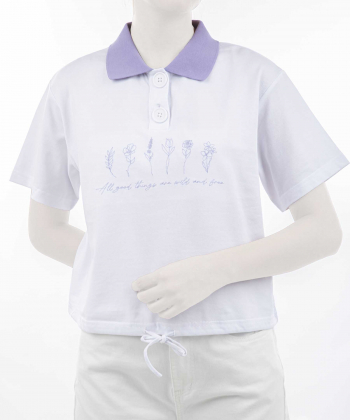 product-color