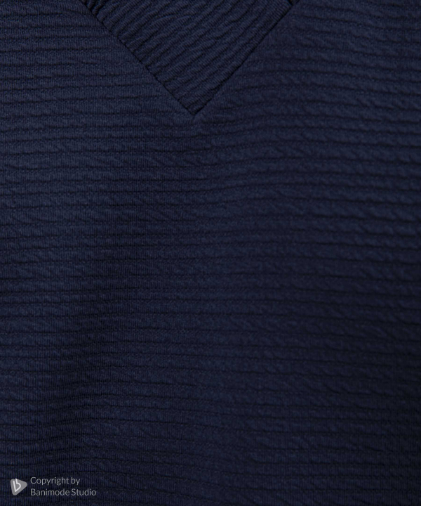تیشرت آستین بلند زنانه جوتی جینز JootiJeans کد S33771354