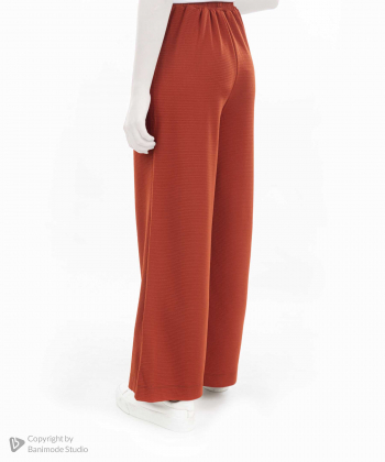 شلوار زنانه جوتی جینز JootiJeans کد S33751446