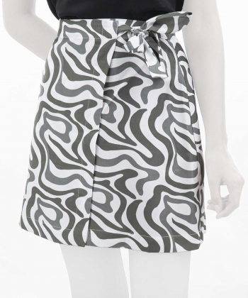 دامن زنانه ناریان Narian کد 1032180