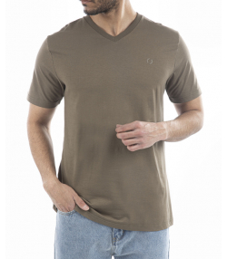 تیشرت مردانه جوتی جینز JootiJeans کد 41573901