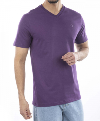 product-color
