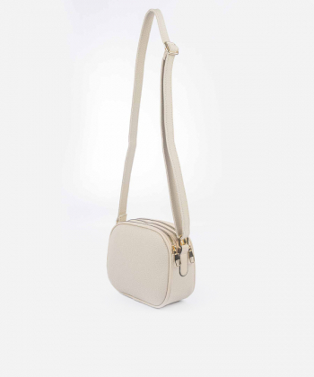 کیف بیسراک Bisrak کدSL-WomenBag-419