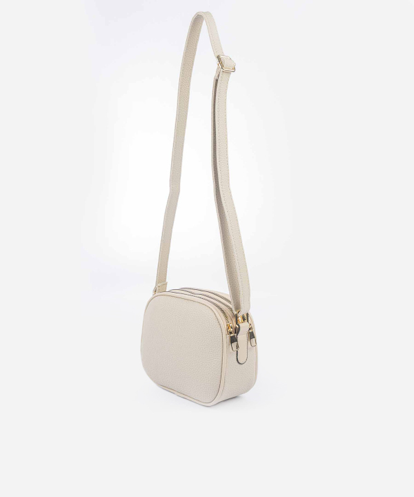 کیف بیسراک Bisrak کدSL-WomenBag-419