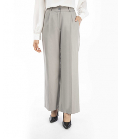 شلوار زنانه پیرکاردین PierreCardin کد PAT 4205147
