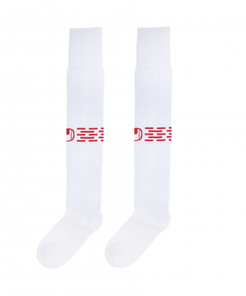 جوراب ورزشی آلشپرت Uhlsport کد MUH2149-002