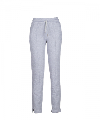 شلوار نخی راحتی زنانه جامه پوش آرا مدل 4122007344