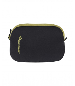 کیف لوازم شخصی سی تو سامیت Sea To Summit مدل Padded Pouch L کد S2023