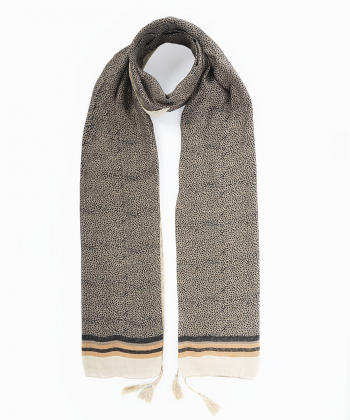 شال زنانه ادورا Adora کد 39241325