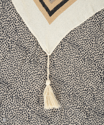 شال زنانه ادورا Adora کد 39241325