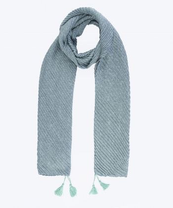 شال زنانه ادورا Adora کد 39241323