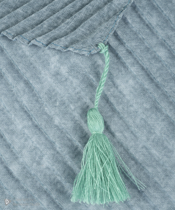 شال زنانه ادورا Adora کد 39241323