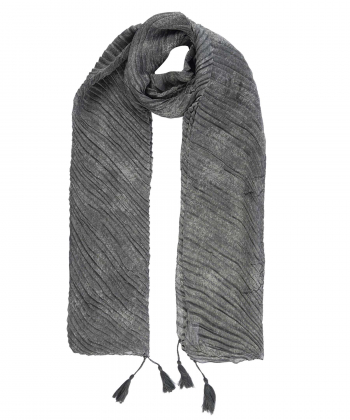 شال زنانه ادورا Adora کد 39241324