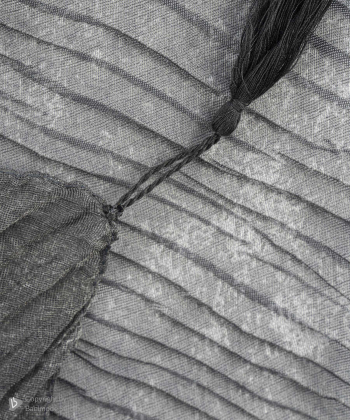 شال زنانه ادورا Adora کد 39241324