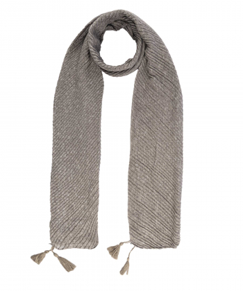 شال زنانه ادورا Adora کد 39241323