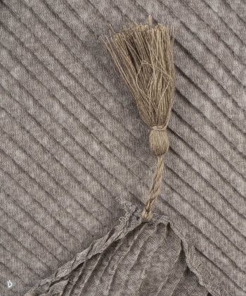 شال زنانه ادورا Adora کد 39241323