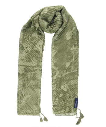 شال زنانه ادورا Adora کد 39241324