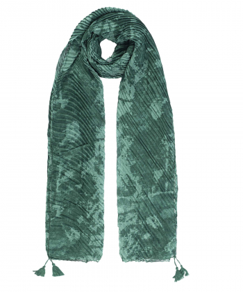 شال زنانه ادورا Adora کد 39241324