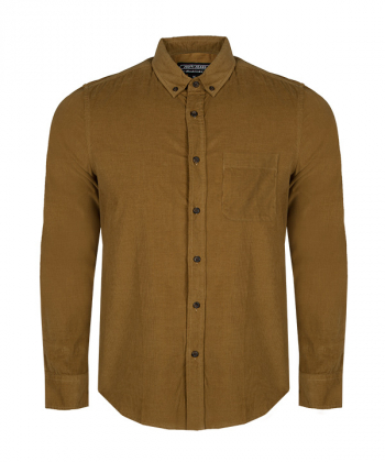 پیراهن پاییزه مردانه جوتی جینز Jootijeans