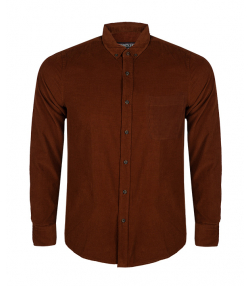 پیراهن پاییزه مردانه جوتی جینز Jootijeans
