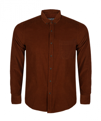 پیراهن پاییزه مردانه جوتی جینز Jootijeans
