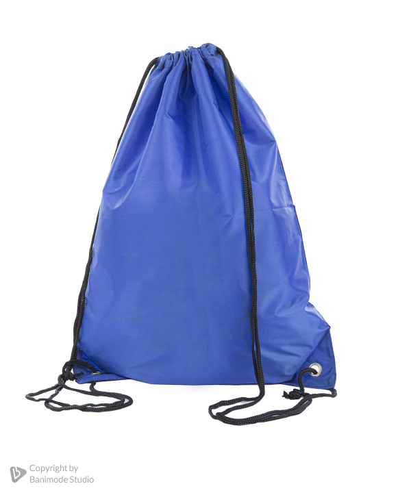 ساک کفش مردانه آلشپرت Uhlsport کد MUH917-408