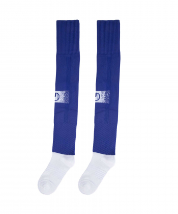 جوراب ورزشی آلشپرت Uhlsport کد MUH2153-004
