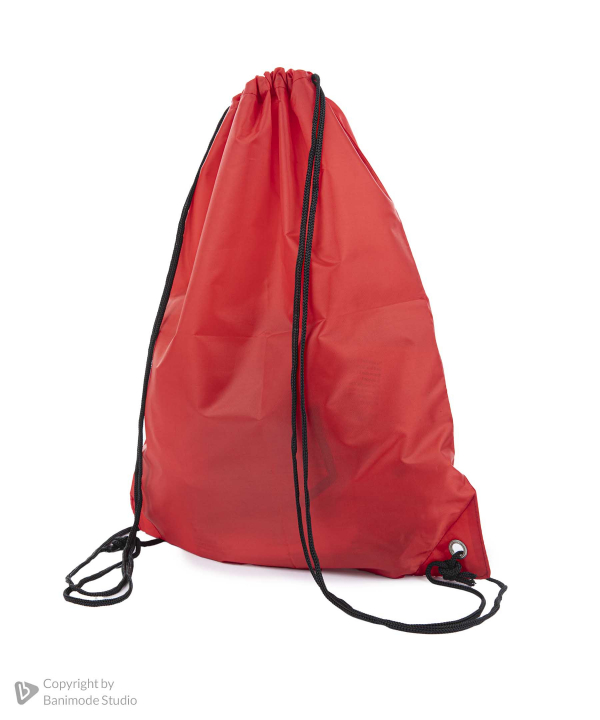 ساک کفش مردانه آلشپرت Uhlsport کد MUH916-003