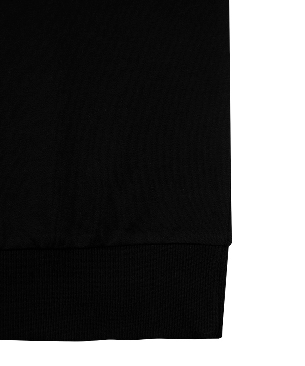 تیشرت آستین بلند مردانه جین وست Jeanswest