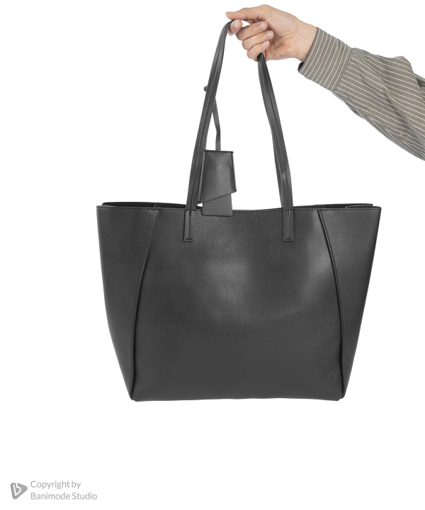 کیف زنانه جوتی جینز JootiJeans کد 41974030