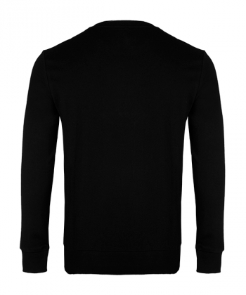 تیشرت آستین بلند مردانه جین وست Jeanswest