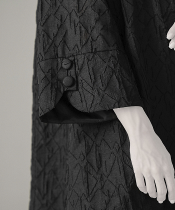 مانتو کوتاه زنانه مدل Am-tl-72486