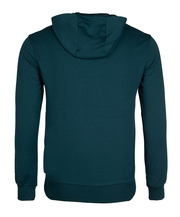 هودی مردانه جین وست Jeanswest