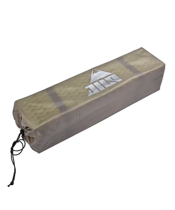 زیرانداز کیسه خواب جیلو Jilo مدل MT 77