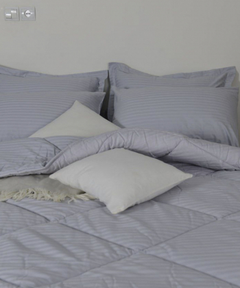 کاور لحاف تک نفره یک تکه دستر Dasther کد 2120289999090