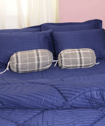 کاور لحاف دو نفره یک تکه دستر Dasther کد 2120289999160