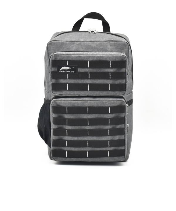 کوله پشتی فیرو پلاس Firo Plus مدل FP151