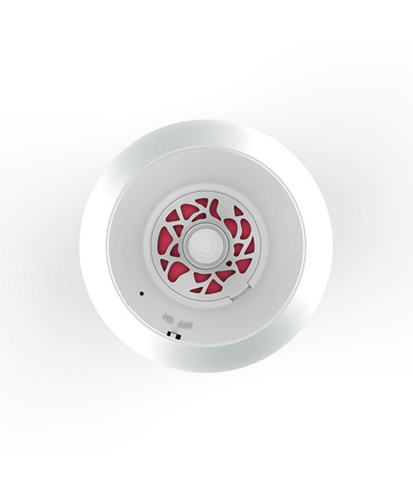 شمع بلوتوث هوشمند مایپو Mipow مدل Playbulb Candle BTL 300