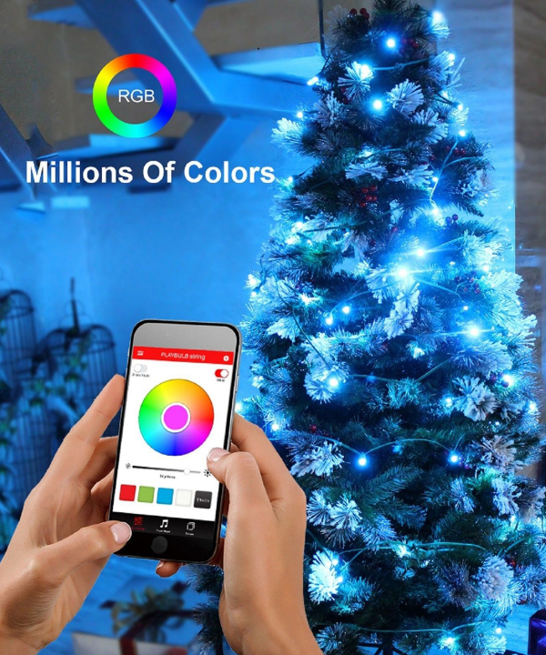 پنل توسعه دهنده روشنایی مایپوMipow کد 159064376