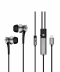 خاکستری