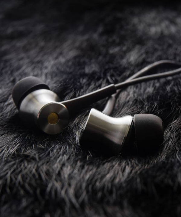 هدفون وان مور 1More کد 148999153