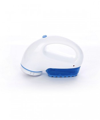 product-color