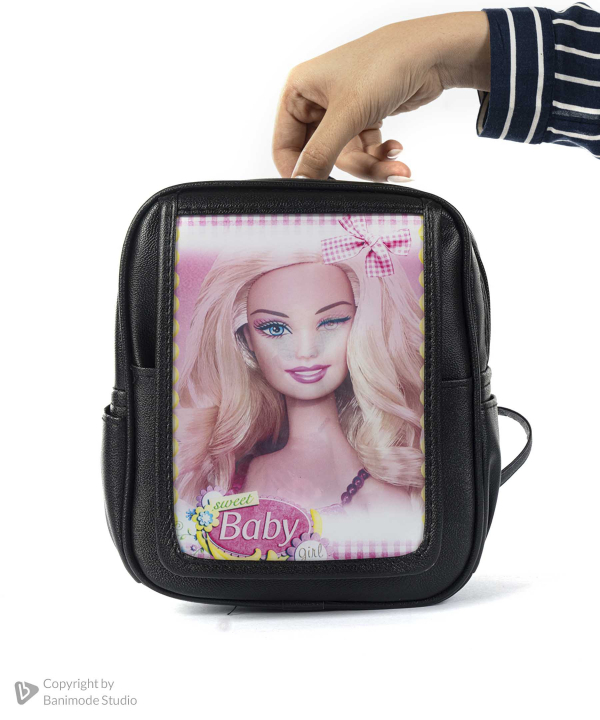 کوله پشتی برند پی لس Brand Payless کد 140304104