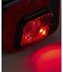 چراغ پیشانی بلک دایموند Black Diamond مدل Cosmo 350 کد F2022
