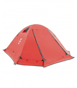 چادر مسافرتی 3 نفره پکینیو Pekynew مدل K-2003