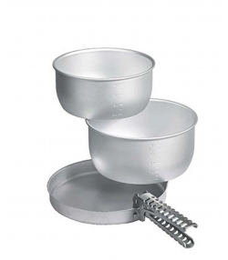 ظرف غذای کامل پریموس Primus مدل Classic Set