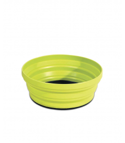 ظرف سفری سی تو سامیت Sea To Summit مدل X-Bowl Camp Kitchen
