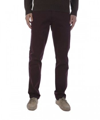 product-color